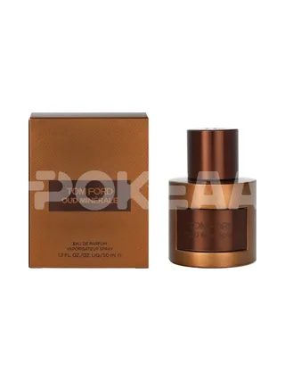Tom Ford Oud Minerale Edp Spray 50ml 1