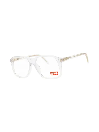 SPY Point chaud optique 58 — Lunettes de vue 1