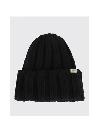 WOOLRICH - Chapeau en laine 1