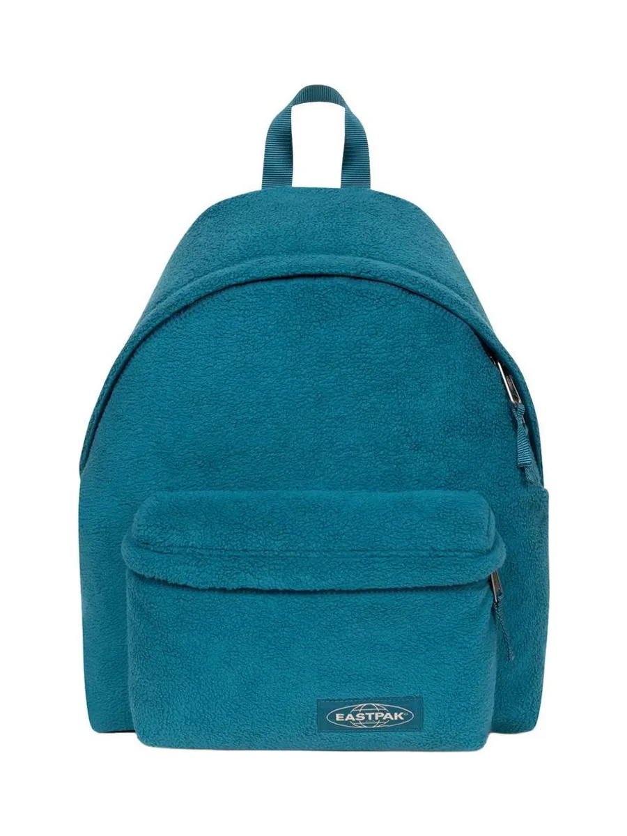 Sac à Dos Turquoise Mixte Eastpak Padded Pak'r 2