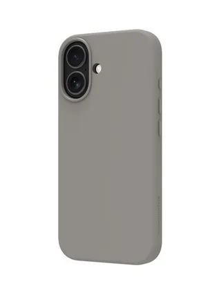 dbramante1928 Roskilde MS ICON mobile phone case 6
