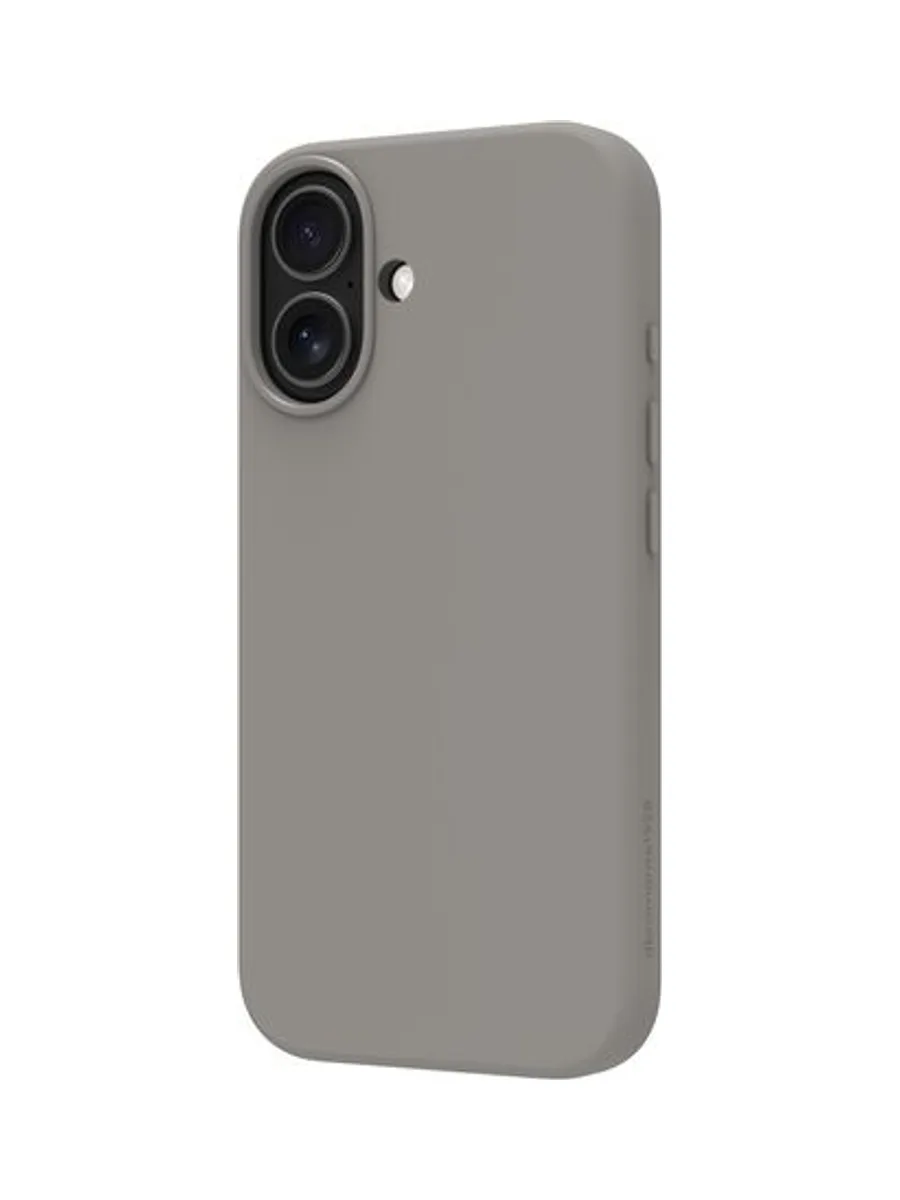 dbramante1928 Roskilde MS ICON mobile phone case 6