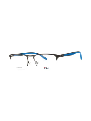 FILA VFI030 — Lunettes de vue 1