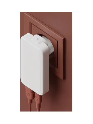 dbramante1928 CHSLEUWH7200 mobile device charger 4
