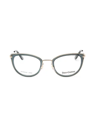 Juicy Couture JU 226/G — Lunettes de vue 4