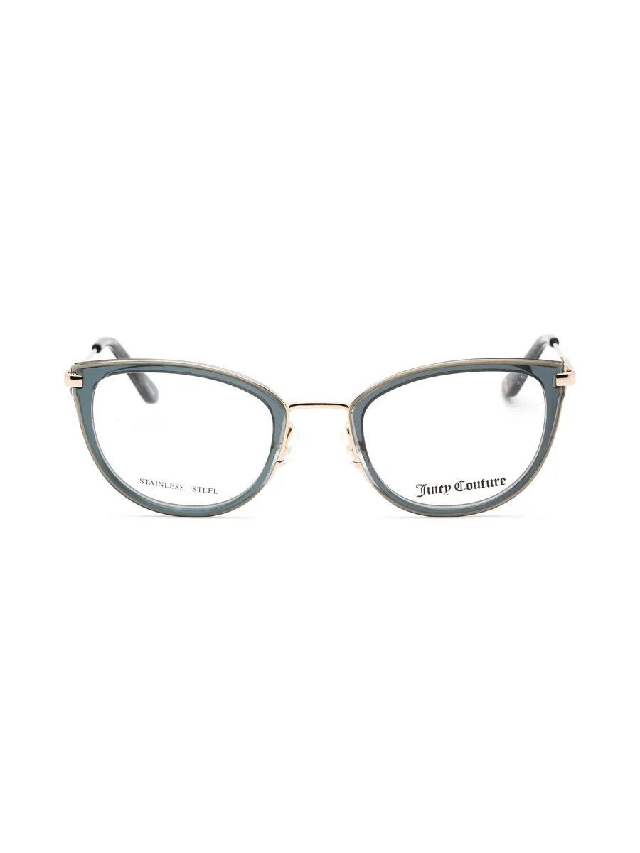 Juicy Couture JU 226/G — Lunettes de vue 8