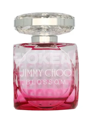 Jimmy Choo Blossom Edp Spray 100ml 2