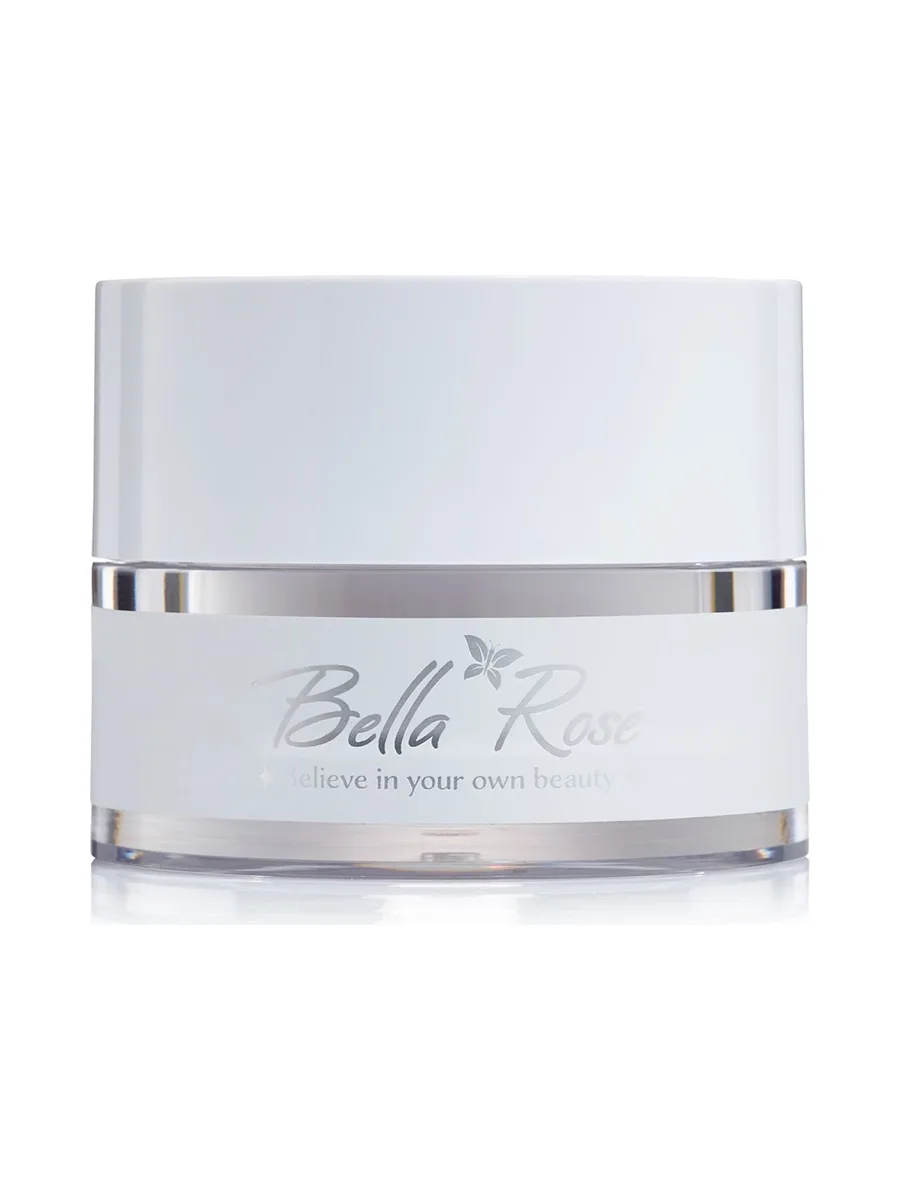 Gel-crème éclat Diamond 5