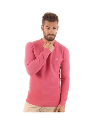 GANT 2001-8030521 - Jersey 2
