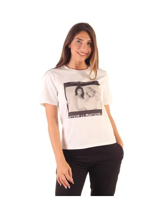 T-shirt KENDALL & KYLIE KKW344213 4