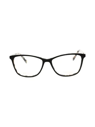 Emozioni EM 4055 — Lunettes de vue 4