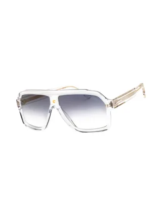 Carrera 1053/S — Lunettes de soleil 1