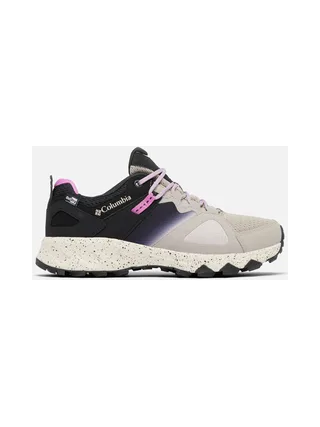 Baskets COLUMBIA Peakfreak Hera Outdry 2