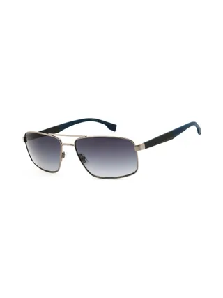 Hugo Boss BOSS 1580/S — Lunettes de soleil 1