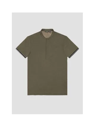 ANTONY MORATO MMKS02131-FA100083 - T-shirt 3