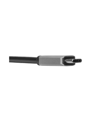 Targus 4-in-1 USB-C Hub 2