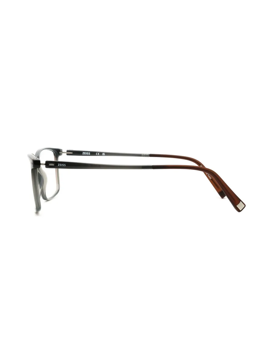 Zeiss ZS20008 — Lunettes de vue 3
