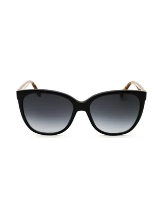 Fossil FOS 3147/G/S — Lunettes de soleil 2