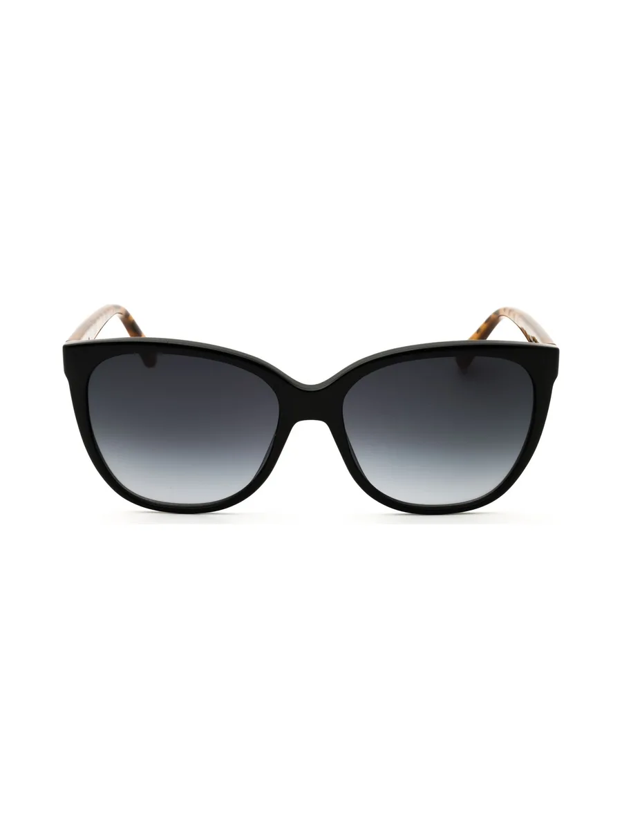 Fossil FOS 3147/G/S — Lunettes de soleil 2
