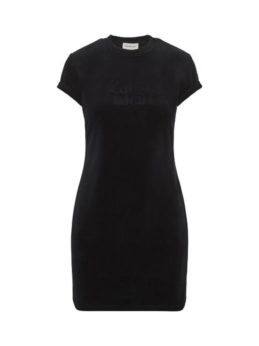 Robe CALVIN KLEIN LV047E223G 2