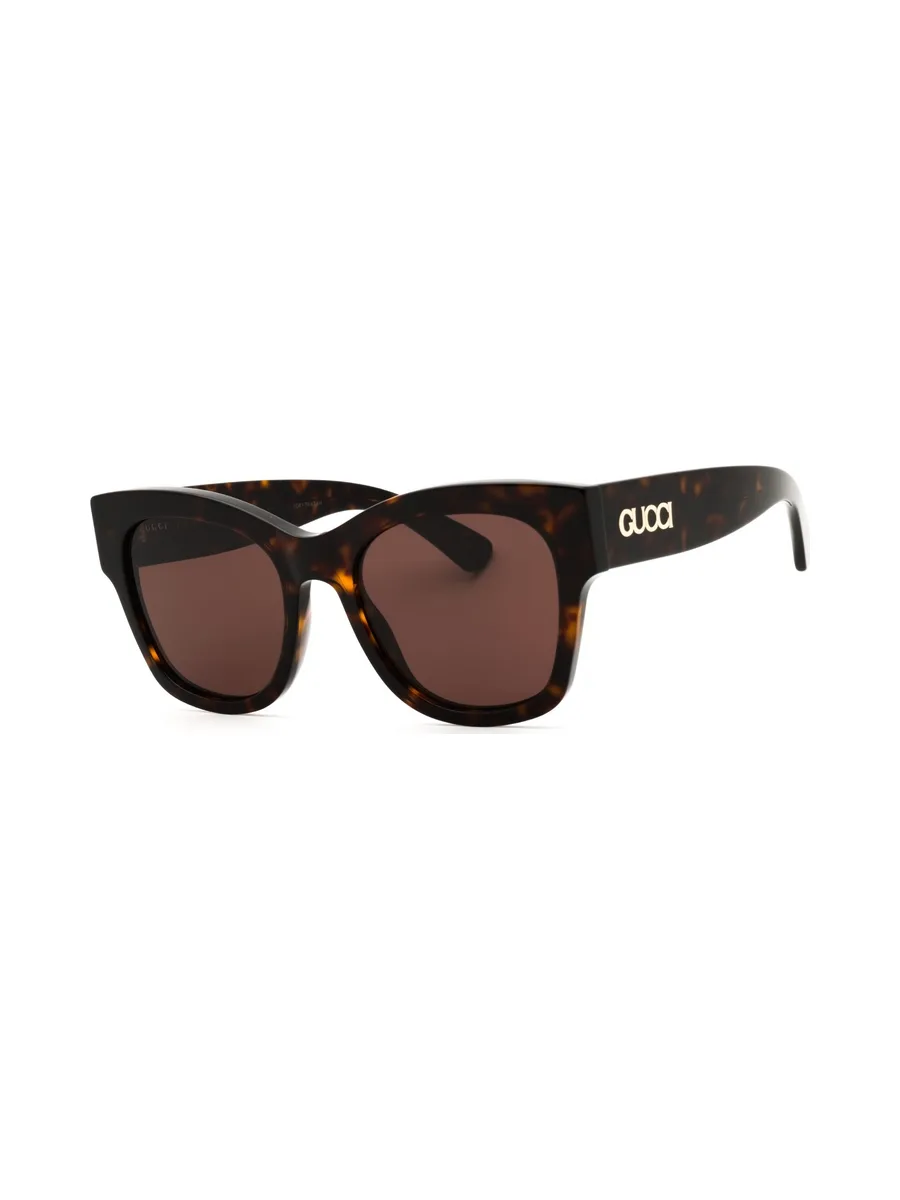 Gucci GG1789S — Lunettes de soleil 1
