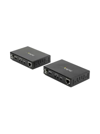 StarTech.com ST121HD20L AV extender 2