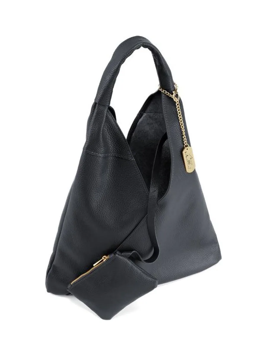 Chersilina - 100% cuir - Made in Italy 12