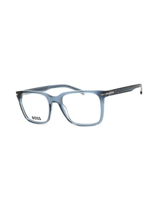 Hugo Boss BOSS 1602/US — Lunettes de vue 3