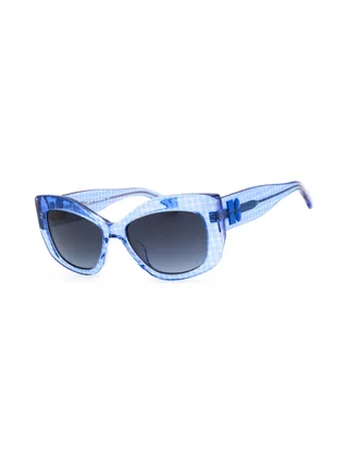 Kate Spade FRIDA/G/S — Lunettes de soleil 3