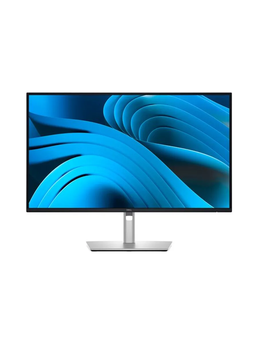 DELL Pro Plus P2725DE computer monitor 2
