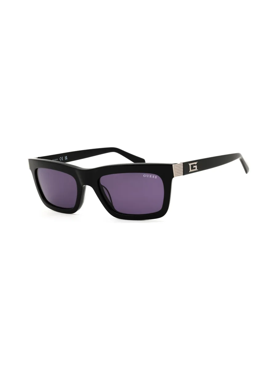 Guess GU00212 — Lunettes de soleil 5