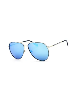 KARL LAGERFELD KL360S — Lunettes de vue 1