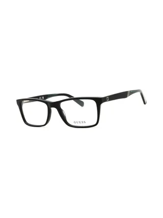Guess GU1954 — Lunettes de vue 3