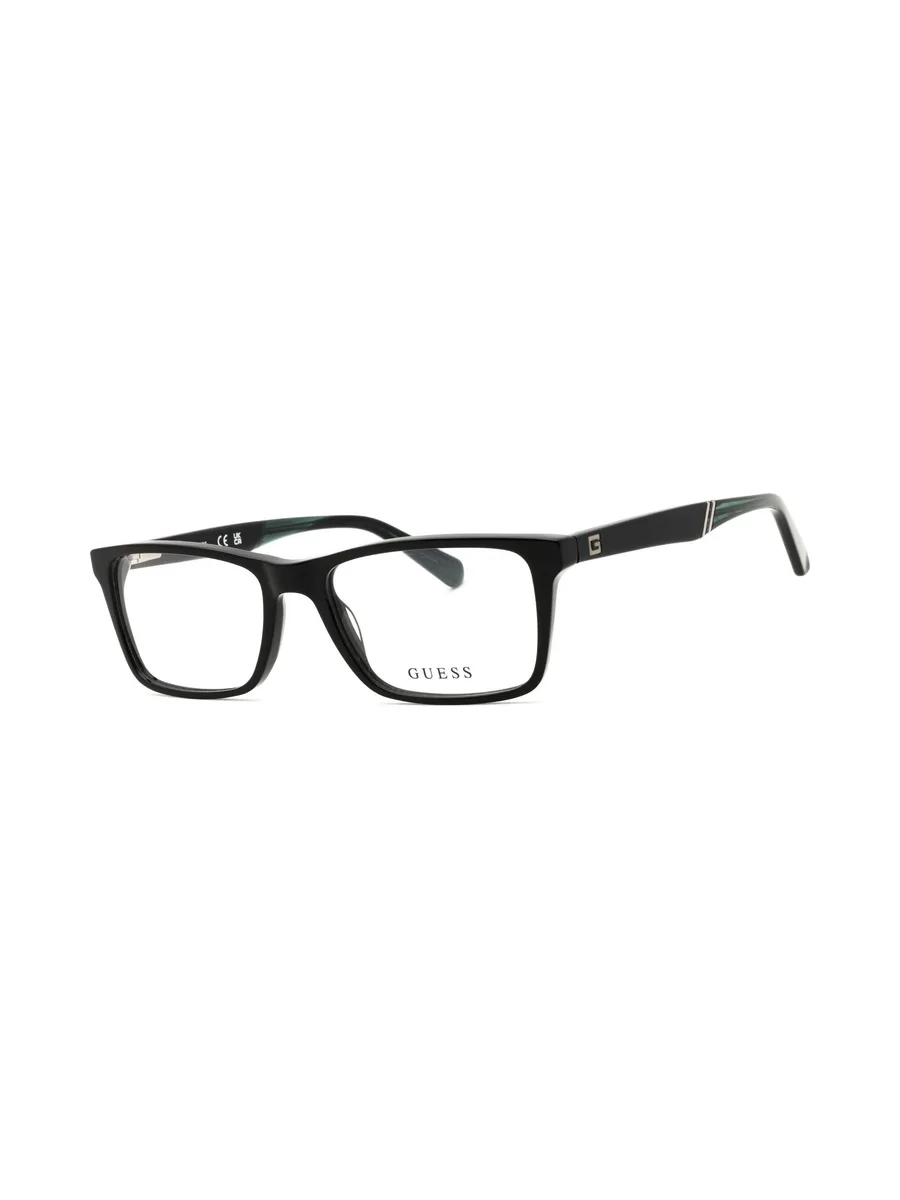 Guess GU1954 — Lunettes de vue 7