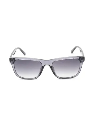 Guess GU6971 — Lunettes de soleil 2