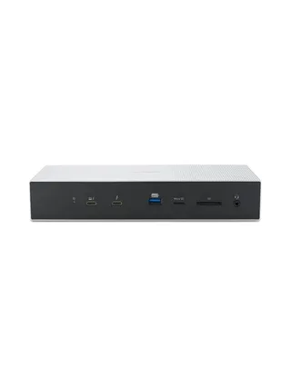 SD5000T5 EQ Thunderbolt 5 Triple 4K 2