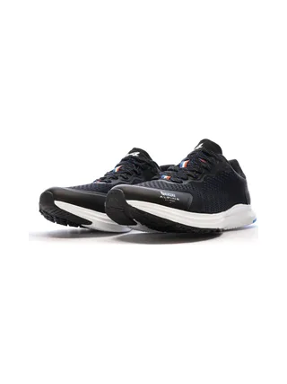 Baskets Noires Kappa Iset 4 Alpine F1 6