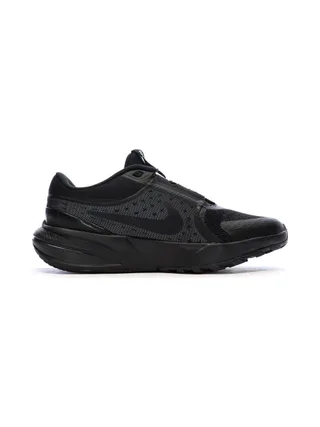 Baskets Noires/Blanches Femme Nike Star Runner 5 2