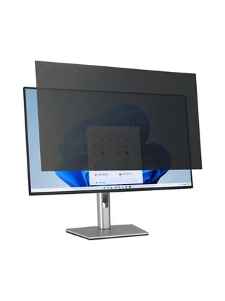 Privacy Plg 60.4cm/23.8'' Wide 16:9 1