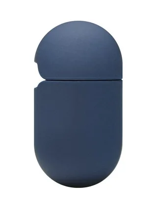 Costa Rica-AirPods Pro case-Pacific Blue 4