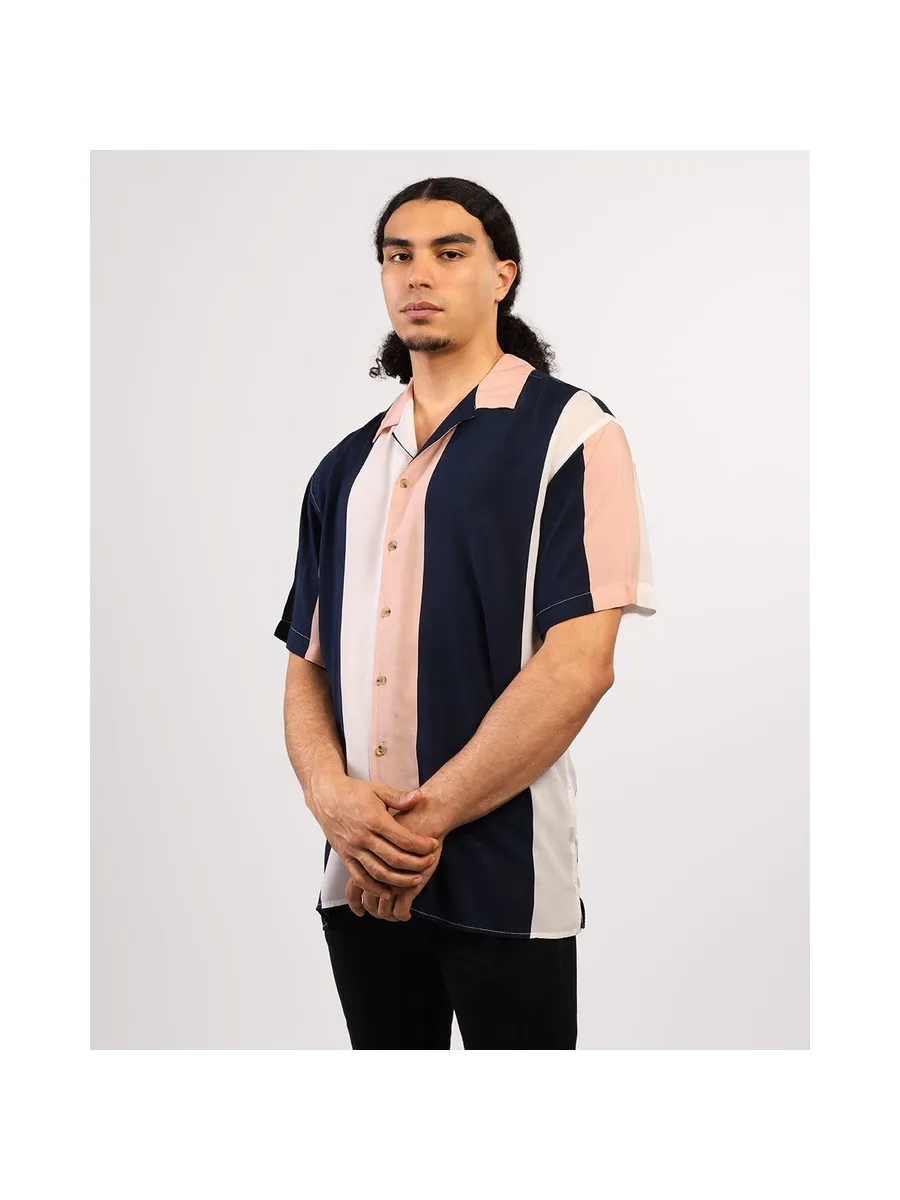 Chemise JACK&JONES 12207442 18