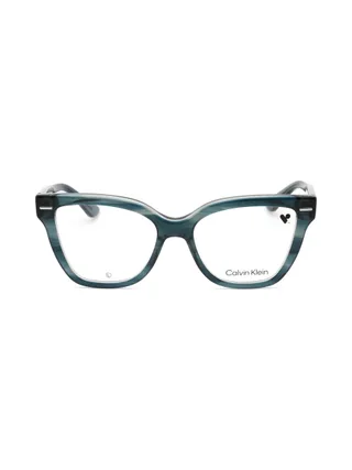 Calvin Klein CK23543 — Lunettes de vue 2