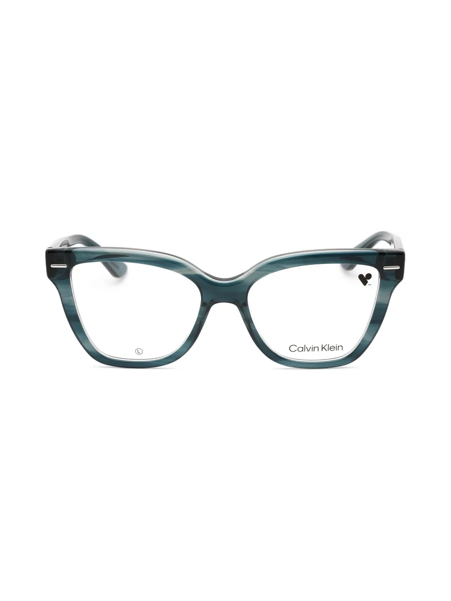 Calvin Klein CK23543 — Lunettes de vue 2