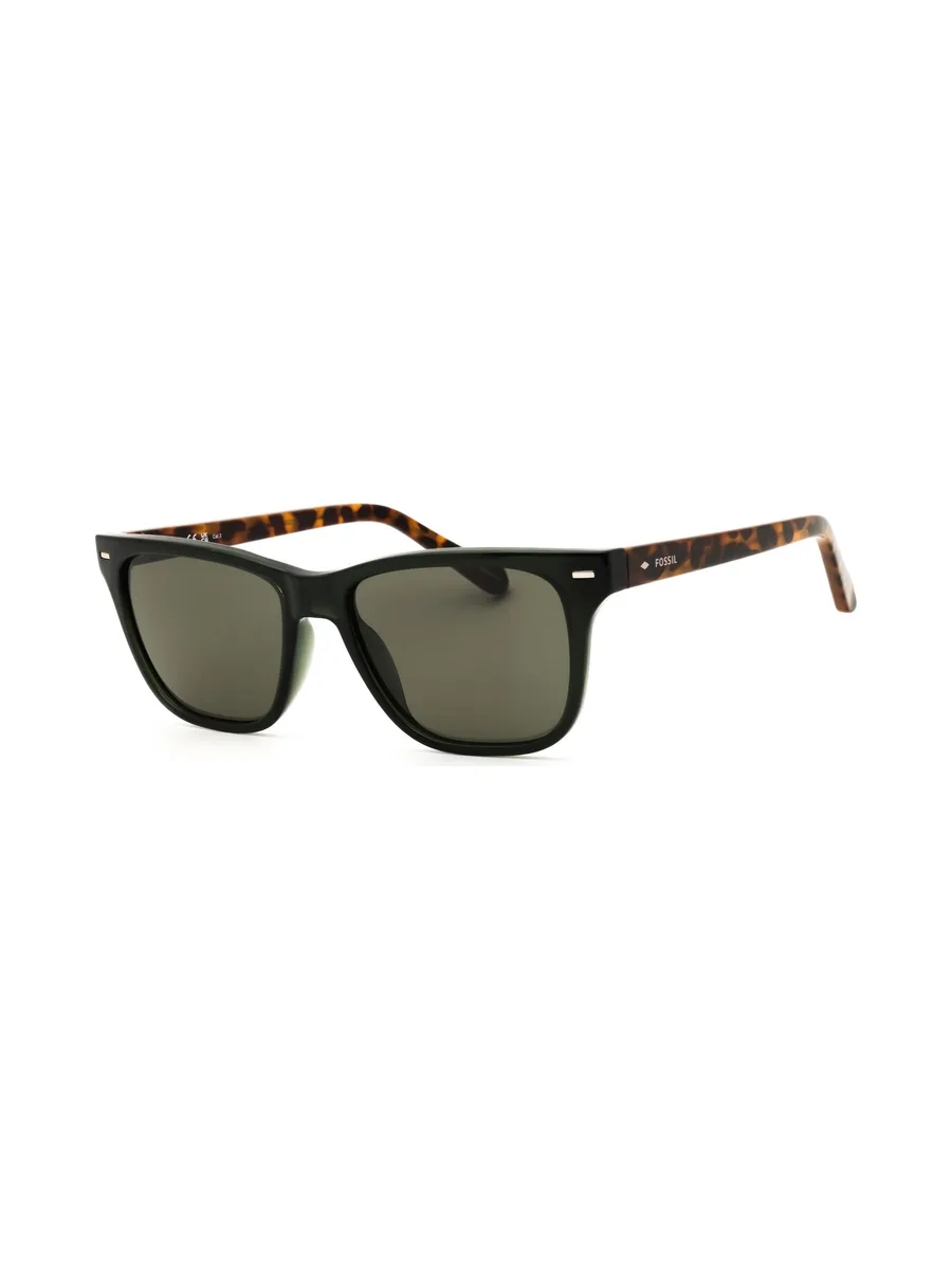 Fossil FOS 3149/G/S — Lunettes de soleil 1