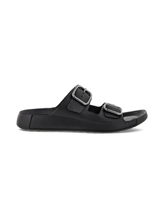 Sandales ECCO Cozmo 1