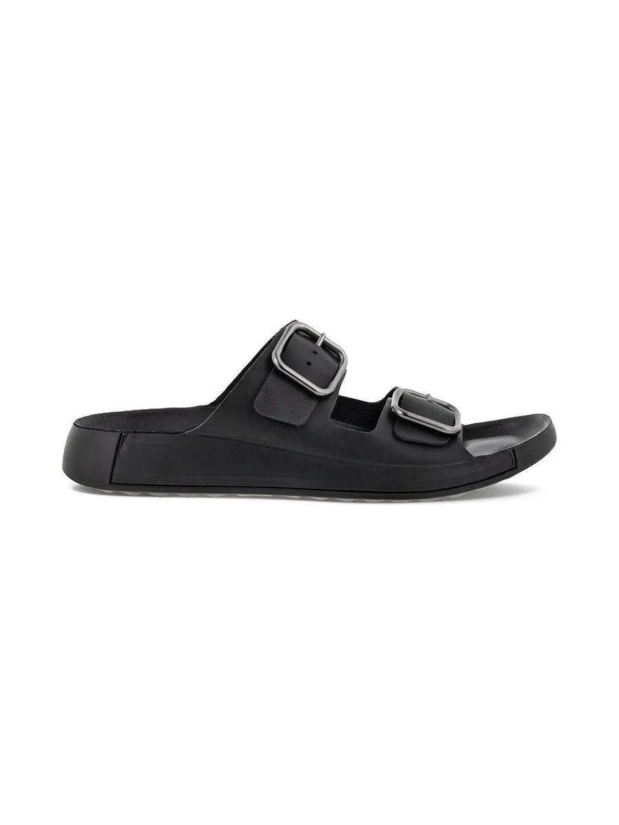 Sandales ECCO Cozmo 3