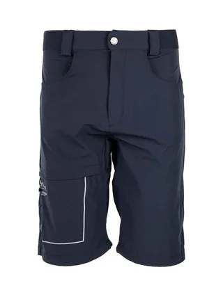 Short Marine Homme Best Mountain RANDO300 1