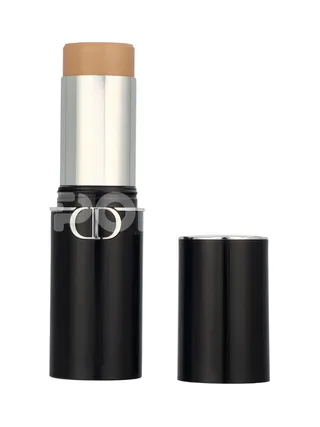 Dior Forever Skin Perfect Foundation 10g - #1.5N 2