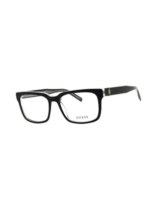 Guess GU50084 — Lunettes de vue 5