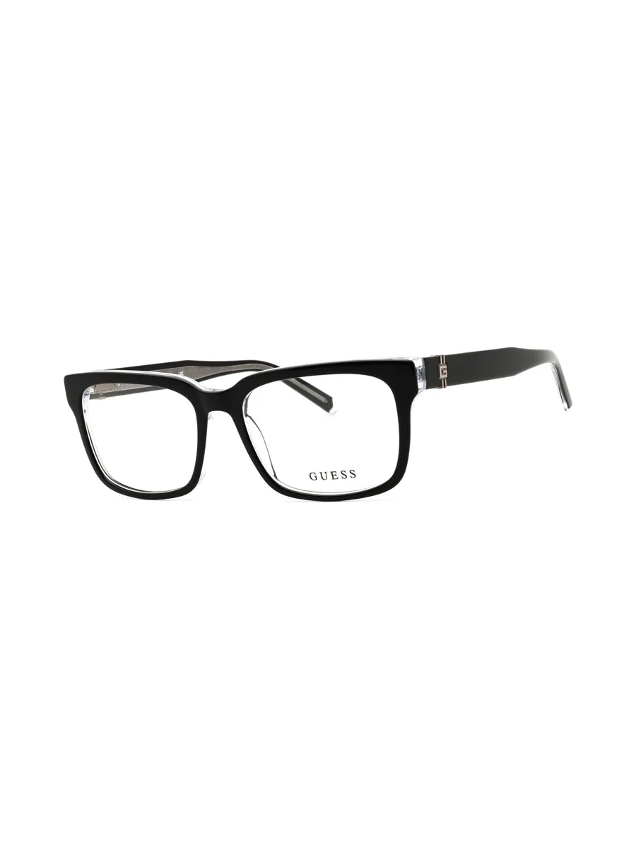 Guess GU50084 — Lunettes de vue 5